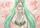 MJV-ART.ORG_-_71102-1400x1000-vocaloid-hatsune+miku-blood