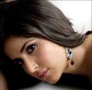 Nu?!? Atunci schimba dracu canalu!!