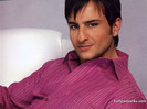 Eu sunt Saif, smecher de smecher schior