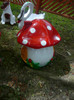 P1060662