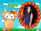 stellla