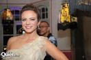 Silvia Navarro