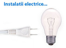 instalatii-electrice