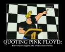 Johnny Bravo