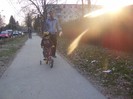 DSCF0278