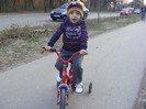 DSCF0280