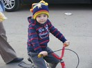 DSCF0284