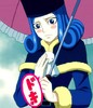 Juvia Loxer