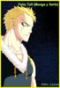 Laxus