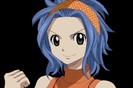 Levy