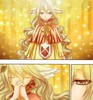 Mavis