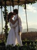 Silvia si Juan