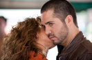 Silvia si Jose