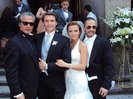 Foto de grup