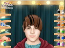 justin-bieber-real-haircuts