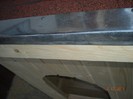 DSCN3919