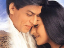 kabhi_khushi_kabhie_gham