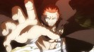 Gildarts