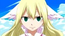 Mavis