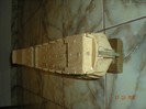 DSCN3023