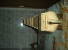 DSCN3033