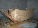 DSCN3065