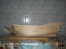 DSCN3066