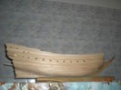 DSCN3068