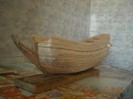 DSCN3074