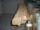 DSCN3075