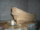 DSCN3076