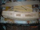 DSCN3077