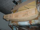 DSCN3079