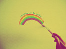 pe drum...