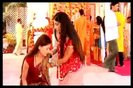 Sara&Parul&Hina in Love [24]