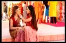 Sara&Parul&Hina in Love [29]