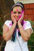 Ashita Dhawan in Love [38]