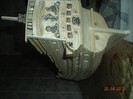 DSCN3139