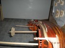 DSCN3265