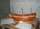 DSCN3273