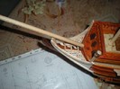 DSCN3274
