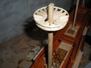 DSCN3275
