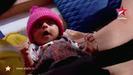 Welcome baby in Love [139]