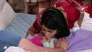 Welcome baby in Love [146]