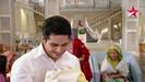Welcome baby in Love [147]