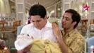 Welcome baby in Love [148]