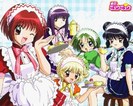 3878834tokyo_mew_mew_wp01