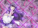Zakuro 4