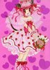 ichigo 3