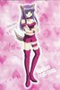 Zakuro3
